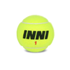INNI Tournament Pro — 6 Tarros