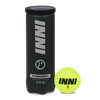 INNI Tournament Pro — 6 Tarros