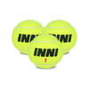 INNI Tournament Pro — 6 Tarros